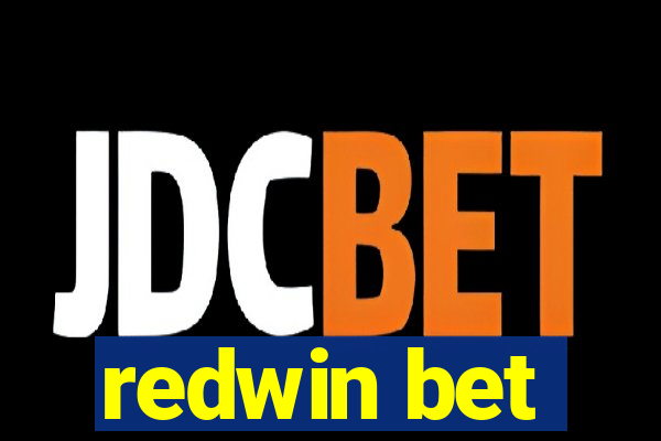 redwin bet